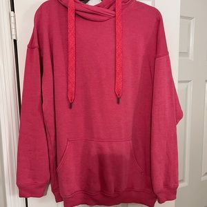 Aerie sweatshirt